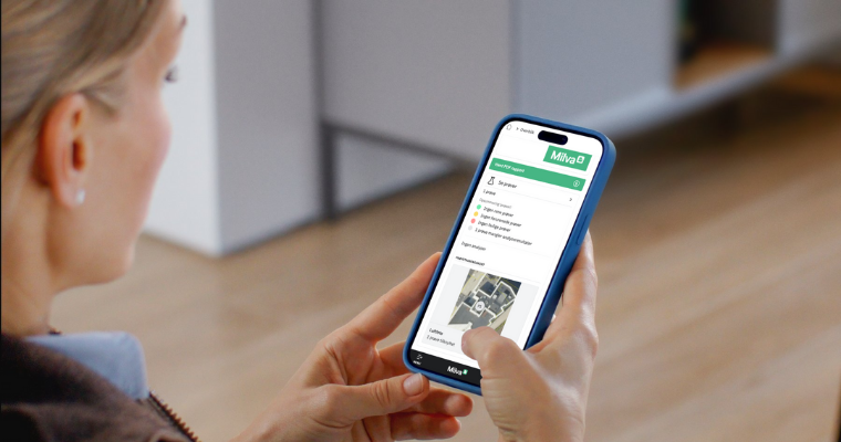 Milva Phone hjemmeside (380 x 273 px) (380 x 200 px)