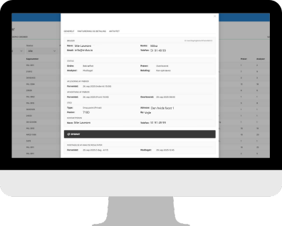 PC liggende (554 x 318 px) (396 x 318 px)