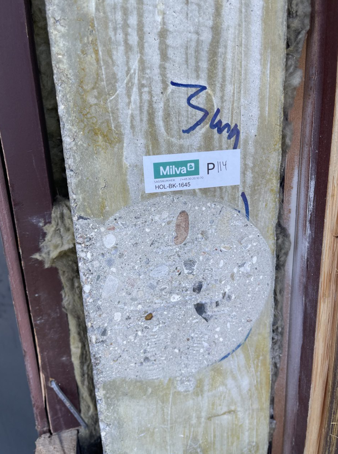 Skærmbillede 2025-11-28 115750