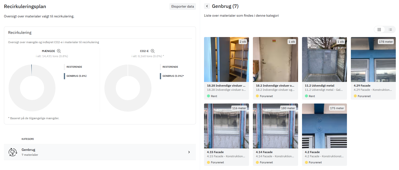 Skærmbillede 2025-11-28 141110-1