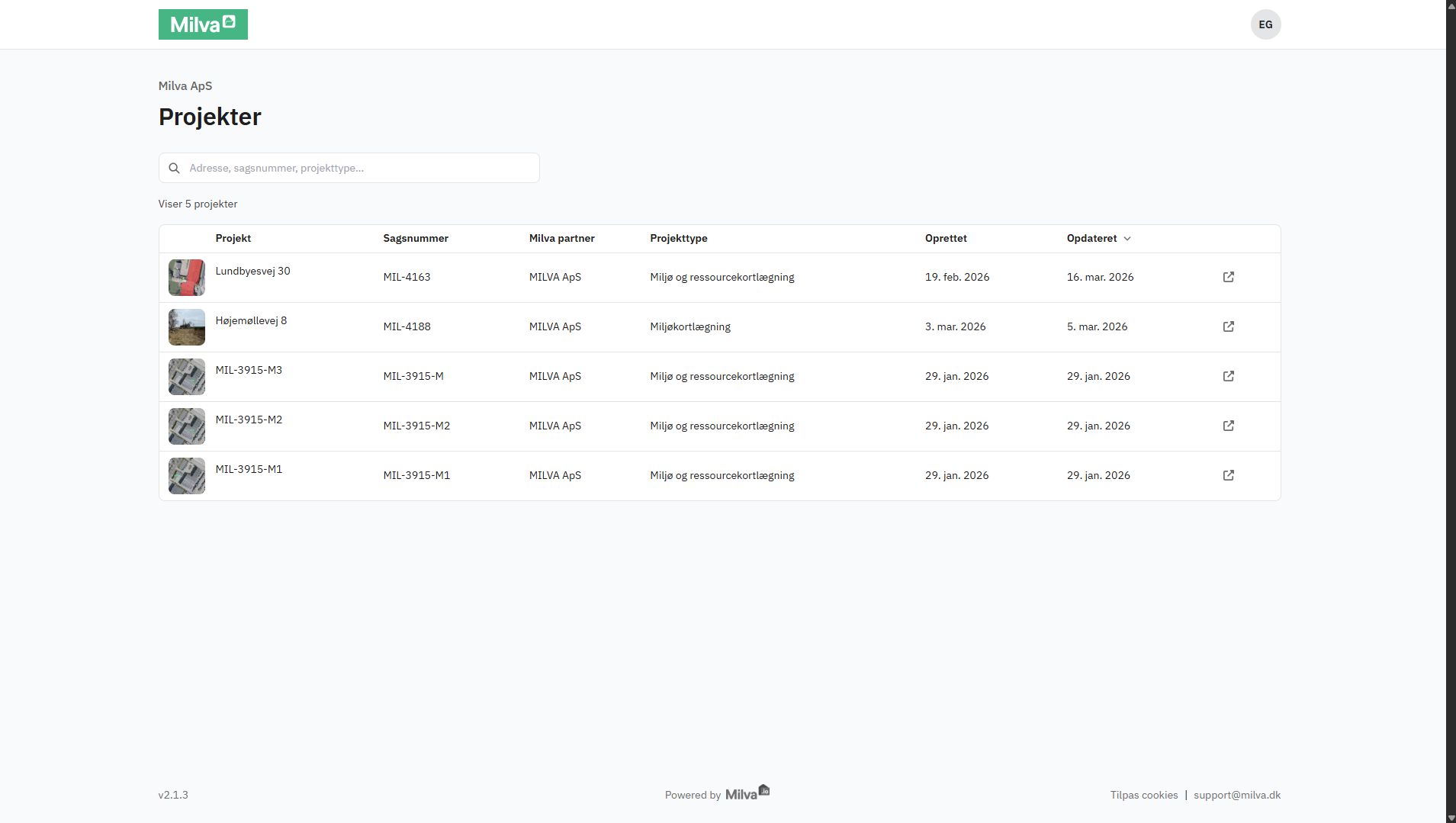 Skærmbillede 2026-03-19 113350