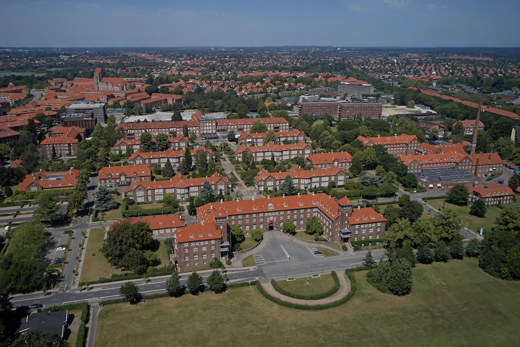 bispebjerg