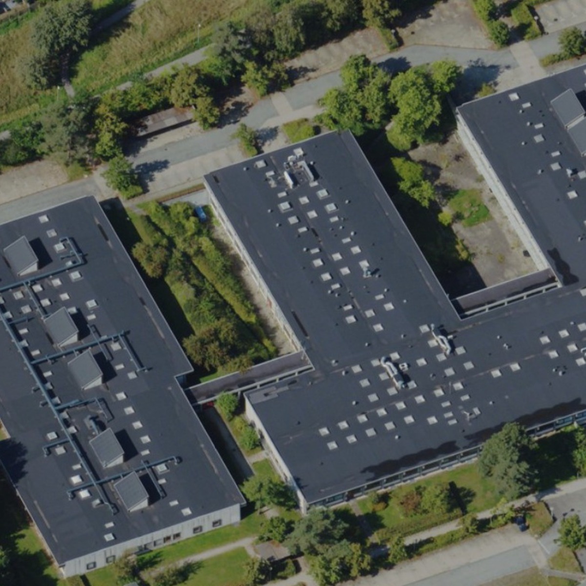 front-page-1688410905476