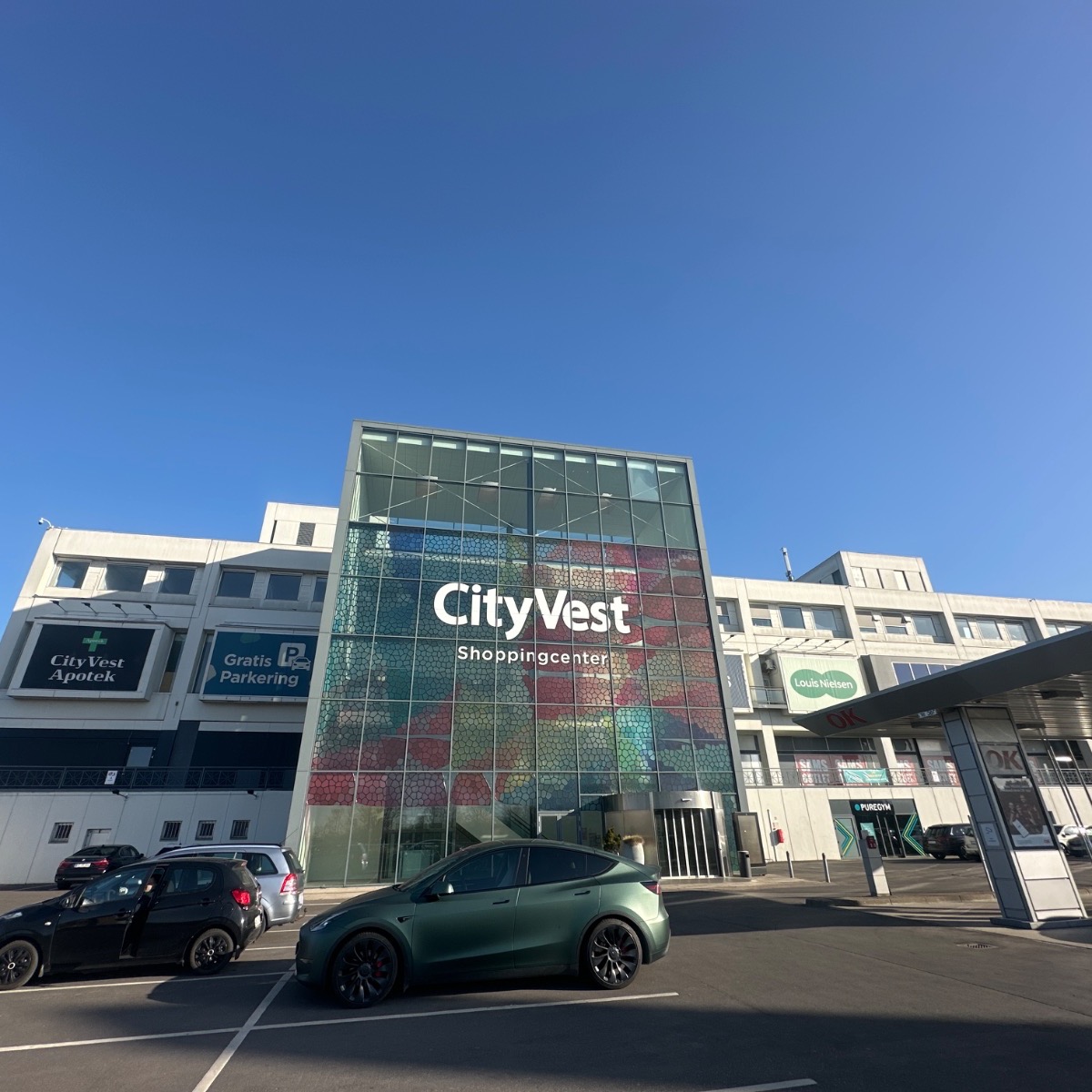 front-page-1744095630054