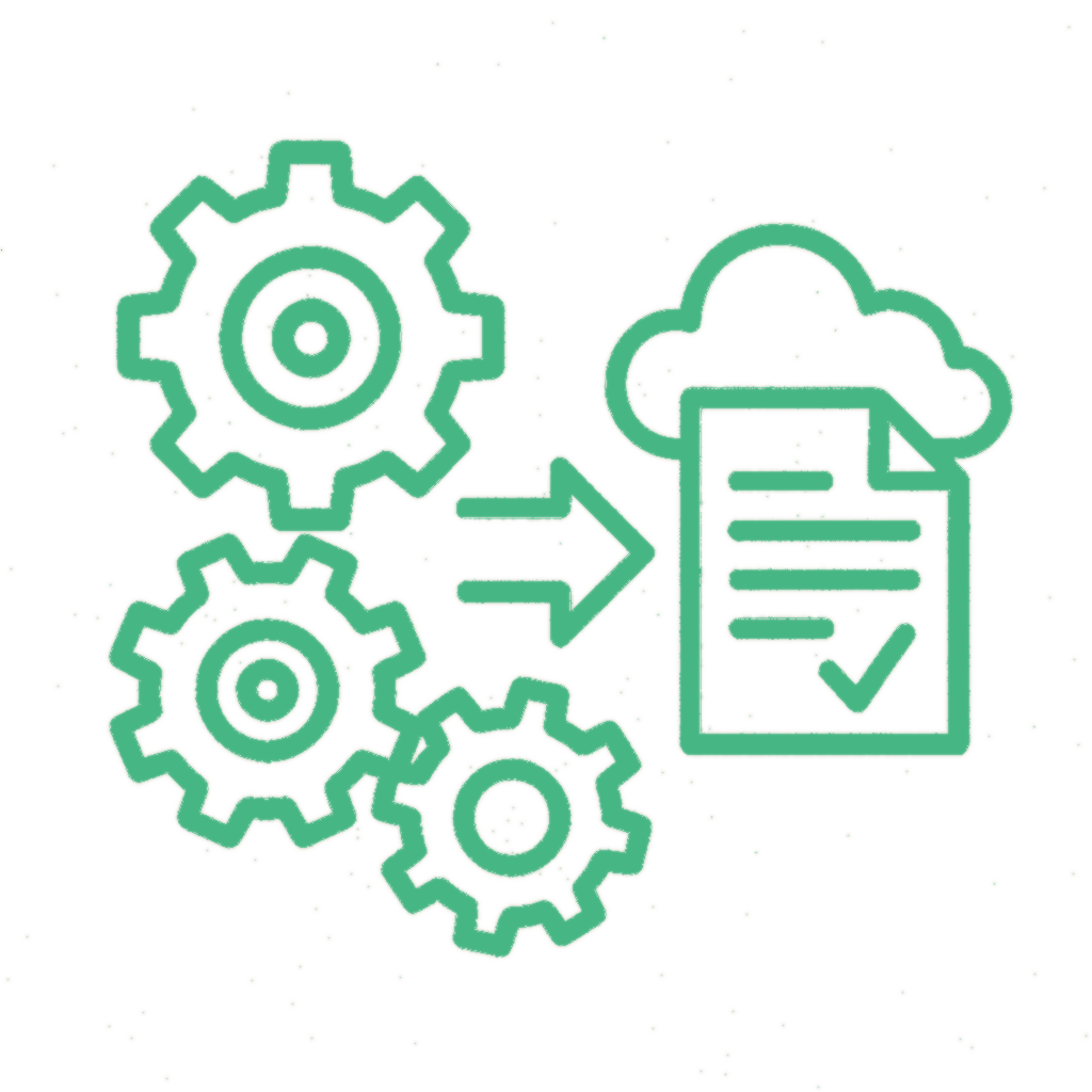 milva_green_clean_edges-1